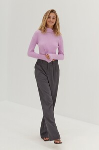 rollneckskivvylilacstyleaddict4.jpg