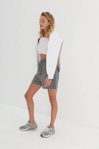 runnershortsgreystyleaddict3.jpg