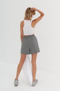 runnershortsgreystyleaddict4.jpg
