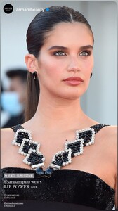 sarasampaio_241093598_545817009961952_5859617289397456521_n.jpg