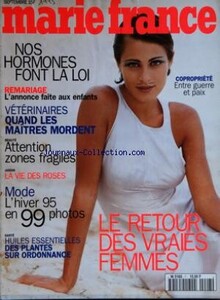 sept95.thumb.jpg.88cb9431e9d6d31996decd822f4b646e.jpg
