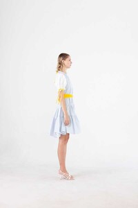 sienna-b-dress-coming-soon-dress-katharine-kidd-139504.jpg