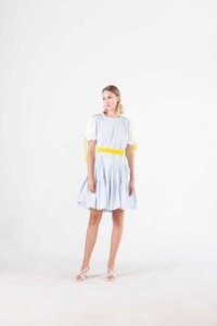 sienna-b-dress-coming-soon-dress-katharine-kidd-609641.jpg