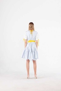 sienna-b-dress-coming-soon-dress-katharine-kidd-684592.jpg