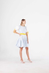 sienna-b-dress-coming-soon-dress-katharine-kidd-863087.jpg