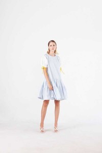 sienna-b-dress-coming-soon-dress-katharine-kidd-921125.jpg