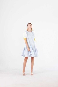 sienna-b-dress-coming-soon-dress-katharine-kidd-921125.jpg