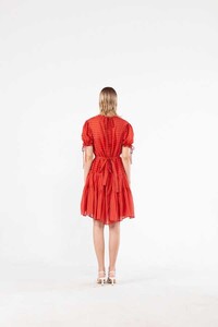 sienna-s-dress-dress-katharine-kidd-292228.jpg