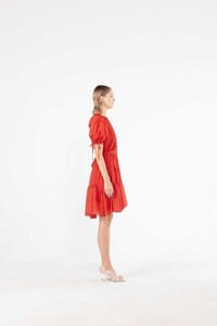 sienna-s-dress-dress-katharine-kidd-500009.jpg