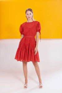 sienna-s-dress-dress-katharine-kidd-719067.jpg