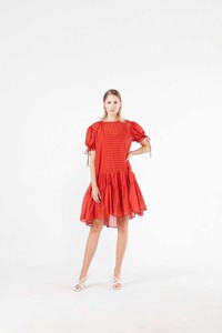 sienna-s-dress-dress-katharine-kidd-982115.jpg