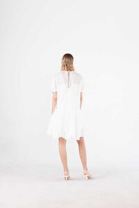 sienna-w-dress-coming-soon-dress-katharine-kidd-232420.jpg