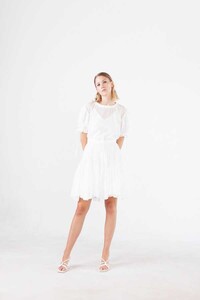 sienna-w-dress-coming-soon-dress-katharine-kidd-714288.jpg