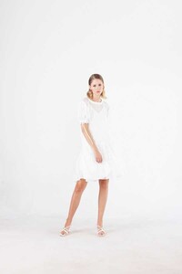 sienna-w-dress-coming-soon-dress-katharine-kidd-977513.jpg