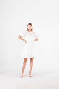 sienna-w-dress-coming-soon-dress-katharine-kidd-982499.jpg