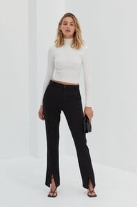 skivvycropwhitestyleaddict10.jpg