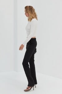 skivvycropwhitestyleaddict11.jpg