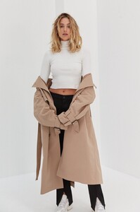 skivvycropwhitestyleaddict15.jpg