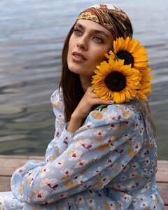 soeasy_moscow_20210406_177.png
