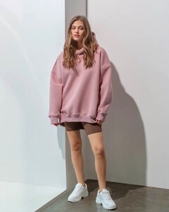 soeasy_moscow_20210406_195.png