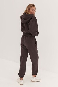 sojo-dark-grey-back.jpg