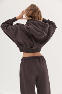 sojo-dark-grey_55602f84-2dca-42b9-ba13-144839b0f9f5.jpg