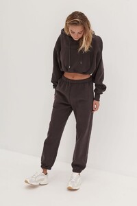 sojo-dark-grey_ff630610-cd70-40ff-bca2-d650db1d42b9.jpg