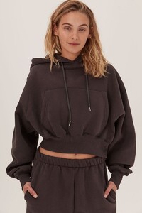 sojo-jmper-dark-grey.jpg