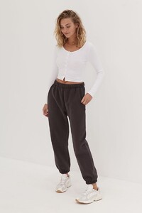 sojo-pant-dark-grey-1.jpg