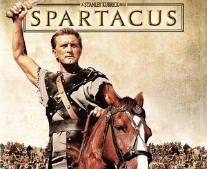 spartacus-pelicula.jpg