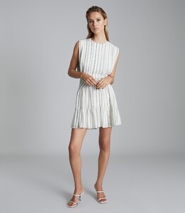 striped-mini-dress-womens-sofia-in-white-grey-cream-2.thumb.jpg.74cc9f99171d11d2e6f45607e4b8e753.jpg
