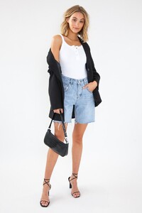 style_addict_baby_tee_black-5.jpg