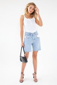 style_addict_baby_tee_black-6.jpg