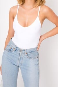 style_addict_billy_singlet_white-3.jpg
