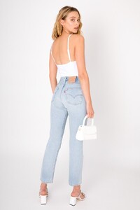 style_addict_billy_singlet_white-5.jpg