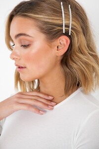 style_addict_hair_clip.jpg