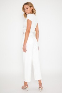 style_addict_haley_top_white-5.jpg