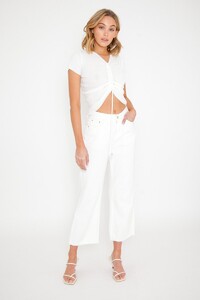 style_addict_haley_top_white.jpg