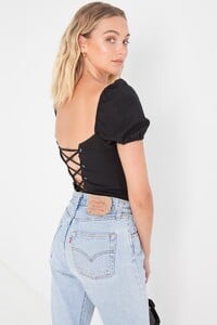 style_addict_jennifer_black-7.jpg