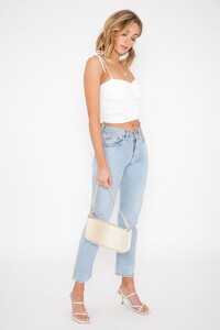 style_addict_joanna_top-4.jpg