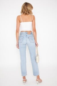 style_addict_joanna_top-6.jpg