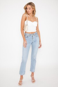 style_addict_joanna_top.jpg