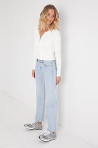 style_addict_knit_crop_jumper_white-6.jpg