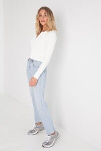 style_addict_knit_crop_jumper_white-7.jpg