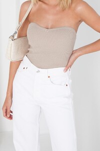 style_addict_knit_tube_nude-3.jpg
