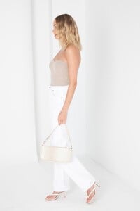style_addict_knit_tube_nude-4.jpg