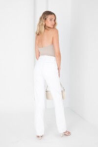 style_addict_knit_tube_nude-5.jpg