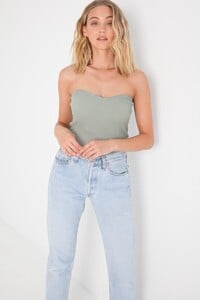 style_addict_knitted_tube_top_seafoam-3.jpg