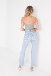 style_addict_knitted_tube_top_seafoam-6.jpg