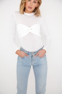 style_addict_lila_top-10.jpg